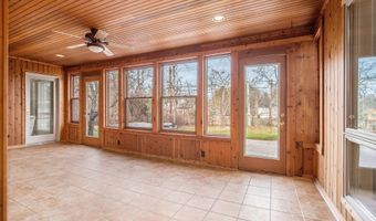 3680 Miller Rd, Ann Arbor, MI 48103