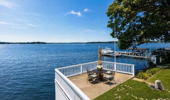 936 BURNETT Ave, Arnold, MD 21012