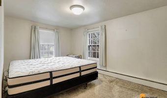 815 W 12th Ave, Anchorage, AK 99501