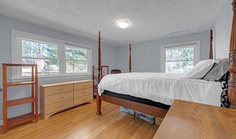 3 Santom St, Auburn, MA 01501