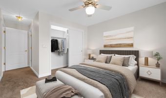 6940 FAIRFAX Dr 200, Arlington, VA 22213