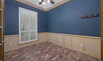 9100 W SUNDOWN Ln, Amarillo, TX 79119