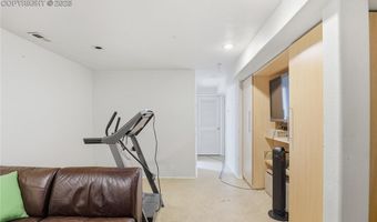 6945 Battle Mountain Rd, Colorado Springs, CO 80922