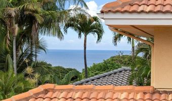 210 E Panana Pl, Kihei, HI 96753