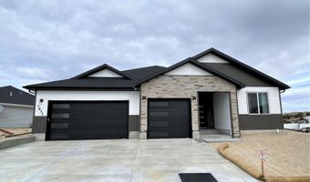 1933 Pheasant Dr, Elko, NV 89801