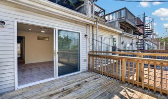 738 E FORT Ave, Baltimore, MD 21230