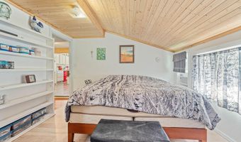 475 Grand Ln, Anderson, MO 64831