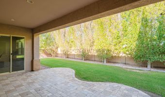 2073 S NAVAJO Ct, Chandler, AZ 85286