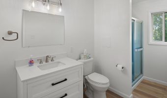 12303 MANVEL Ln, Bowie, MD 20715