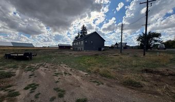 3660 E 1312 N, Ashton, ID 83420