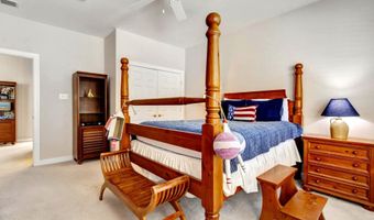 17269 DORSEY St, Lewes, DE 19958
