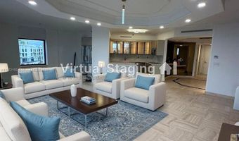 19500 Turnberry Way 12E, Aventura, FL 33180
