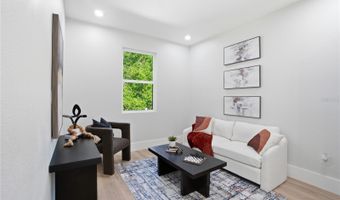 5719 PENINSULAR Dr, Belle Isle, FL 32809