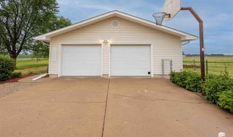 1104 Old Highway 40, Abilene, KS 67410