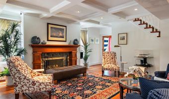 131 SPA VIEW Ave, Annapolis, MD 21401