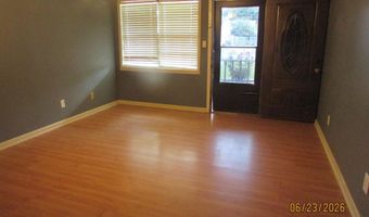406 N Cherry, Beebe, AR 72012