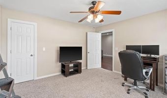 5812 Woodland Rd, Bartlesville, OK 74006