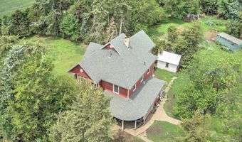 815 S 358th St, Avoca, NE 68307