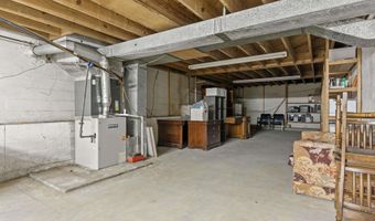 140 1ST St, Alabaster, AL 35007