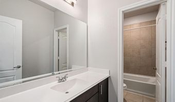 812 Roxby Ct, Anna, TX 75409