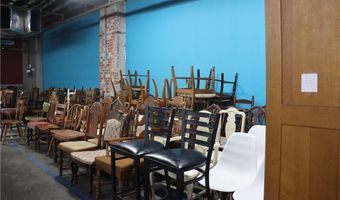 502 Oneal St, Belton, SC 29627