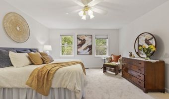 26 Overlook Dr, Acton, MA 01720