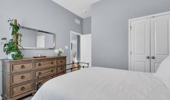 33 Woodchuck Dr, Barnegat, NJ 08005