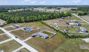 3288 Marshland Rd, Aynor, SC 29511