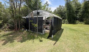 2609 Arpana Cir, Alford, FL 32420