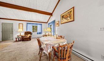 118 Mountain Oak Dr, Bayfield, CO 81122