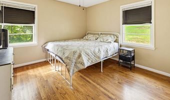 107 Wilson Rd, Anderson, SC 29625