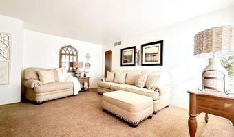 208 Vine St, Carlsbad, NM 88220