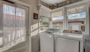 430 Birch St, Boulder City, NV 89005