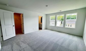 545 Morning Light Dr, Angier, NC 27501