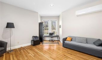 35 River Run, East Greenwich, RI 02818