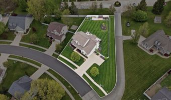 895 Williamsburg Ct, Ashland, OH 44805