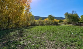 Highway 84, Abiquiu, NM 87510