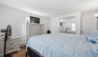 55 River Rd, Agawam, MA 01001