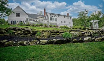 73 Mack Hill Rd, Amherst, NH 03031