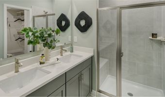 31009 Nikelle Ln Plan: Newport, Frankford, DE 19945
