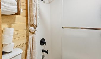 226 S Highway 143 19-A, Brian Head, UT 84719