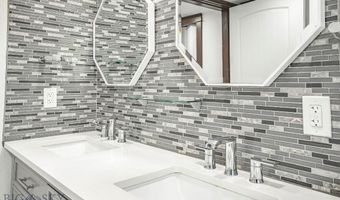 1705 Drummond Blvd, Belgrade, MT 59714