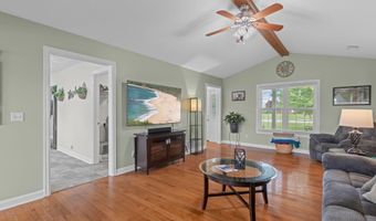 109 Lookout Ct, Bardstown, KY 40004