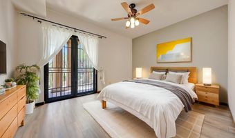 36601 N Mule Train Rd 45B, Carefree, AZ 85377