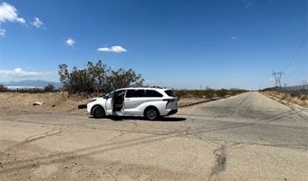 0 Aster Rd, Adelanto, CA 92301