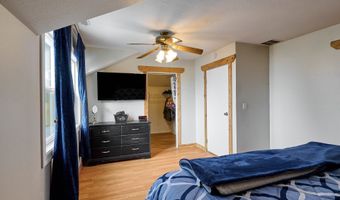 23860 S BEAVERCREEK Rd, Beavercreek, OR 97004