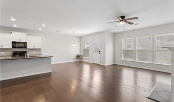 5740 Wheeler Ridge Rd, Auburn, GA 30011