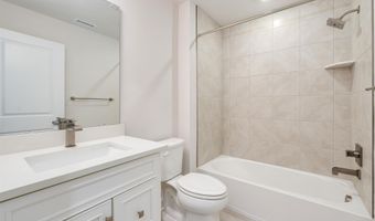 501 Southgate 501, Cape May Court House, NJ 08210
