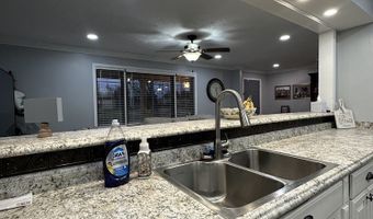 579 Old Celina Rd, Allons, TN 38541