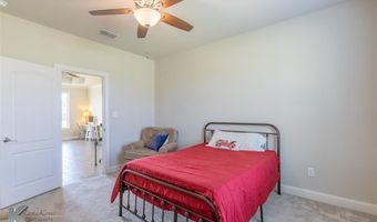 133 Angie Ln, Abilene, TX 79602